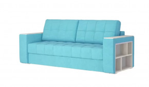 Диван Марк в Ханты-Мансийске - hanty-mansijsk.mebel-tymen.ru | фото