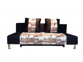 Диван Марлин Amsterdam Sepia кат. 1 в Ханты-Мансийске - hanty-mansijsk.mebel-tymen.ru | фото