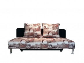 Диван Марлин New Amsterdam Sepia кат. 1 в Ханты-Мансийске - hanty-mansijsk.mebel-tymen.ru | фото