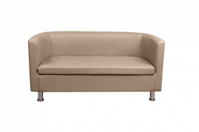 Диван Марс (бежевый) в Ханты-Мансийске - hanty-mansijsk.mebel-tymen.ru | фото