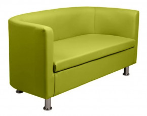 Диван Марс (лайм) в Ханты-Мансийске - hanty-mansijsk.mebel-tymen.ru | фото
