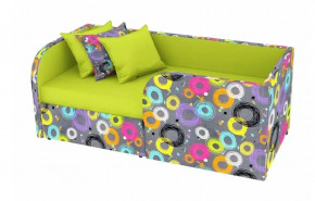 Диван Марти в Ханты-Мансийске - hanty-mansijsk.mebel-tymen.ru | фото