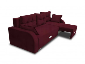 Диван Милан Dream Berry кат. 3 в Ханты-Мансийске - hanty-mansijsk.mebel-tymen.ru | фото