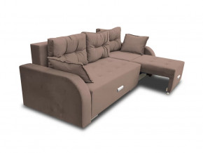 Диван Милан Dream Desert кат. 3 в Ханты-Мансийске - hanty-mansijsk.mebel-tymen.ru | фото