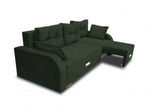 Диван Милан Dream Forest кат. 3 в Ханты-Мансийске - hanty-mansijsk.mebel-tymen.ru | фото