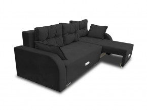 Диван Милан Dream Grafit кат. 3 в Ханты-Мансийске - hanty-mansijsk.mebel-tymen.ru | фото