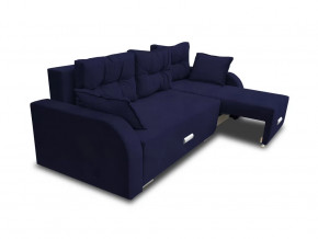 Диван Милан Dream Indigo кат. 3 в Ханты-Мансийске - hanty-mansijsk.mebel-tymen.ru | фото