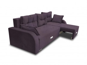 Диван Милан Dream Plum кат. 3 в Ханты-Мансийске - hanty-mansijsk.mebel-tymen.ru | фото