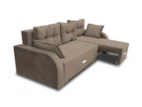 Диван Милан Dream Sand кат. 3 в Ханты-Мансийске - hanty-mansijsk.mebel-tymen.ru | фото