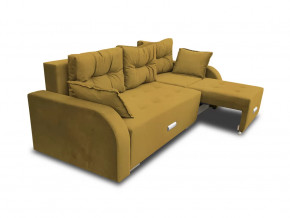 Диван Милан Dream Yellow кат. 3 в Ханты-Мансийске - hanty-mansijsk.mebel-tymen.ru | фото