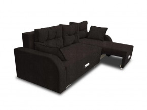 Диван Милан Savana Coffee кат. 1 в Ханты-Мансийске - hanty-mansijsk.mebel-tymen.ru | фото