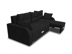 Диван Милан Savana Grey кат. 1 в Ханты-Мансийске - hanty-mansijsk.mebel-tymen.ru | фото