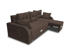 Диван Милан Savana Hazel кат. 1 в Ханты-Мансийске - hanty-mansijsk.mebel-tymen.ru | фото