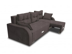 Диван Милан Savana Latte кат. 1 в Ханты-Мансийске - hanty-mansijsk.mebel-tymen.ru | фото