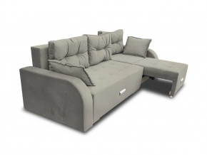 Диван Милан Savana Milk кат. 1 в Ханты-Мансийске - hanty-mansijsk.mebel-tymen.ru | фото