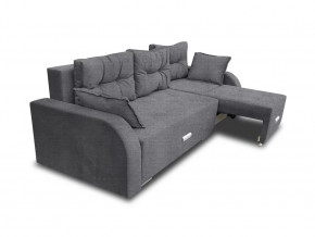 Диван Милан Savana Plus Ash кат. 1 в Ханты-Мансийске - hanty-mansijsk.mebel-tymen.ru | фото