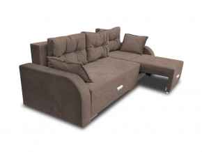 Диван Милан Savana Plus beige кат. 1 в Ханты-Мансийске - hanty-mansijsk.mebel-tymen.ru | фото