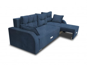 Диван Милан Savana Plus denim кат. 1 в Ханты-Мансийске - hanty-mansijsk.mebel-tymen.ru | фото