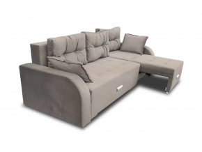 Диван Милан Savana Plus ivory кат. 1 в Ханты-Мансийске - hanty-mansijsk.mebel-tymen.ru | фото