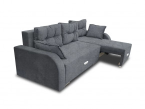 Диван Милан Savana Plus mouse кат. 1 в Ханты-Мансийске - hanty-mansijsk.mebel-tymen.ru | фото