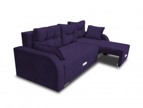 Диван Милан Savana Violet кат. 1 в Ханты-Мансийске - hanty-mansijsk.mebel-tymen.ru | фото