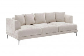 Диван "Некст" шампань в Ханты-Мансийске - hanty-mansijsk.mebel-tymen.ru | фото