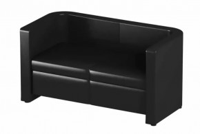 Диван нераскладной Блюз в Ханты-Мансийске - hanty-mansijsk.mebel-tymen.ru | фото