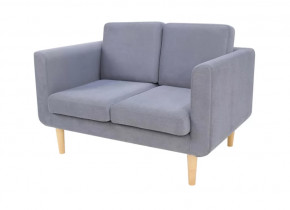 Диван нераскладной Джой-2 в Ханты-Мансийске - hanty-mansijsk.mebel-tymen.ru | фото