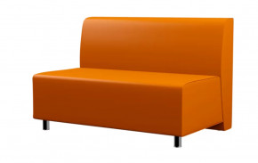 Диван нераскладной Лайт ш.1800 в Ханты-Мансийске - hanty-mansijsk.mebel-tymen.ru | фото