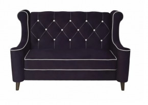 Диван нераскладной Лорд в Ханты-Мансийске - hanty-mansijsk.mebel-tymen.ru | фото