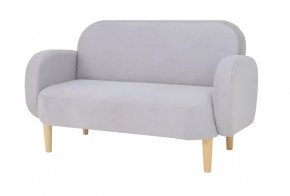 Диван нераскладной Матис в Ханты-Мансийске - hanty-mansijsk.mebel-tymen.ru | фото