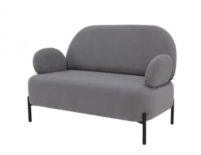 Диван нераскладной Понг в Ханты-Мансийске - hanty-mansijsk.mebel-tymen.ru | фото