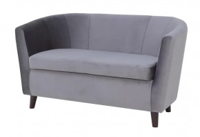 Диван нераскладной Шелби в Ханты-Мансийске - hanty-mansijsk.mebel-tymen.ru | фото