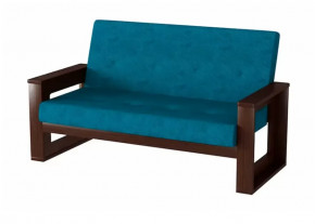 Диван нераскладной Стикер в Ханты-Мансийске - hanty-mansijsk.mebel-tymen.ru | фото