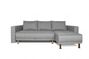 Диван  "NEXT" с оттоманкой в Ханты-Мансийске - hanty-mansijsk.mebel-tymen.ru | фото