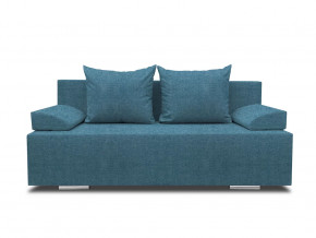 Диван Оксфорд Savana Plus Blue кат. 1 в Ханты-Мансийске - hanty-mansijsk.mebel-tymen.ru | фото