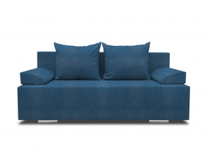 Диван Оксфорд Savana Plus Denim кат. 1 в Ханты-Мансийске - hanty-mansijsk.mebel-tymen.ru | фото