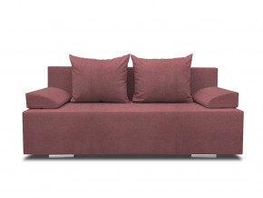 Диван Оксфорд Savana Plus Dimrose кат. 1 в Ханты-Мансийске - hanty-mansijsk.mebel-tymen.ru | фото