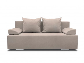 Диван Оксфорд Savana Plus Ivory кат. 1 в Ханты-Мансийске - hanty-mansijsk.mebel-tymen.ru | фото