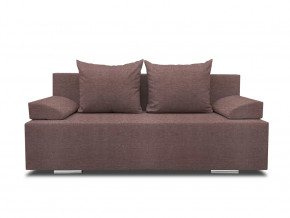 Диван Оксфорд Savana Plus Java кат. 1 в Ханты-Мансийске - hanty-mansijsk.mebel-tymen.ru | фото