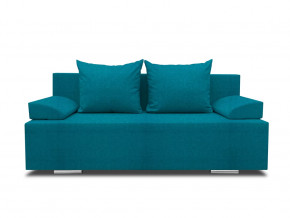 Диван Оксфорд Savana Plus Lagoon кат. 1 в Ханты-Мансийске - hanty-mansijsk.mebel-tymen.ru | фото