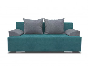 Диван Оксфорд Savana Plus Mint-Savana Plus Mouse кат. 1 в Ханты-Мансийске - hanty-mansijsk.mebel-tymen.ru | фото