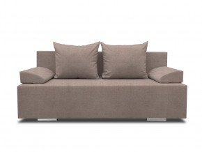 Диван Оксфорд Savana Plus Mocca кат. 1 в Ханты-Мансийске - hanty-mansijsk.mebel-tymen.ru | фото