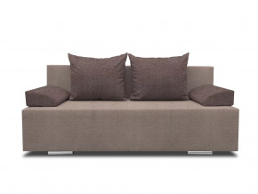 Диван Оксфорд Savana Plus Moccca-Savana Plus Vision кат. 1 в Ханты-Мансийске - hanty-mansijsk.mebel-tymen.ru | фото