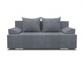 Диван Оксфорд Savana Plus Mouse кат. 1 в Ханты-Мансийске - hanty-mansijsk.mebel-tymen.ru | фото