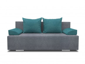 Диван Оксфорд Savana Plus Mouse-Savana Plus MInt кат. 1 в Ханты-Мансийске - hanty-mansijsk.mebel-tymen.ru | фото