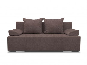 Диван Оксфорд Savana Plus Vision кат. 1 в Ханты-Мансийске - hanty-mansijsk.mebel-tymen.ru | фото