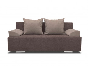 Диван Оксфорд Savana Plus Vision-Savana Plus Mocca кат. 1 в Ханты-Мансийске - hanty-mansijsk.mebel-tymen.ru | фото