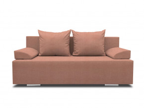 Диван Оксфорд Shaggy Desert кат. 2 в Ханты-Мансийске - hanty-mansijsk.mebel-tymen.ru | фото