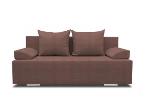 Диван Оксфорд Shaggy Java кат. 2 в Ханты-Мансийске - hanty-mansijsk.mebel-tymen.ru | фото